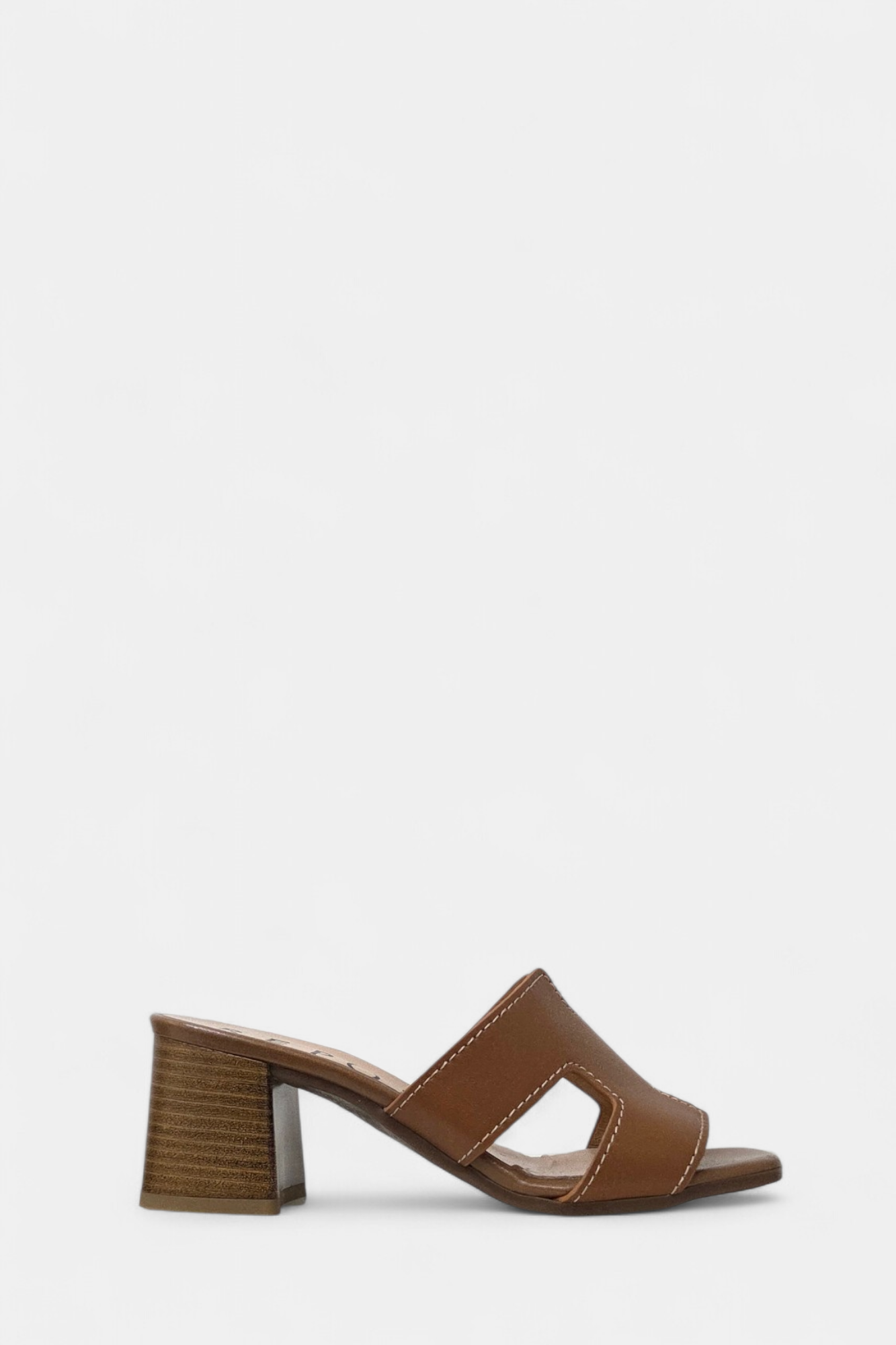 Repo shoes