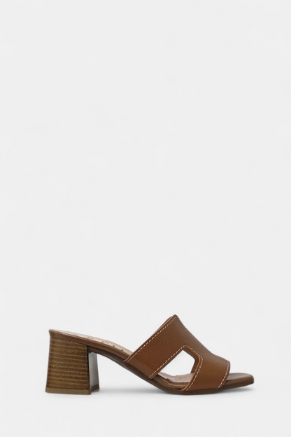 Repo shoes