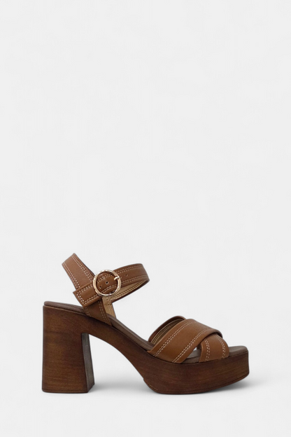 Repo shoes