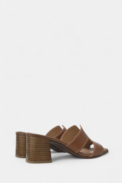 Repo shoes