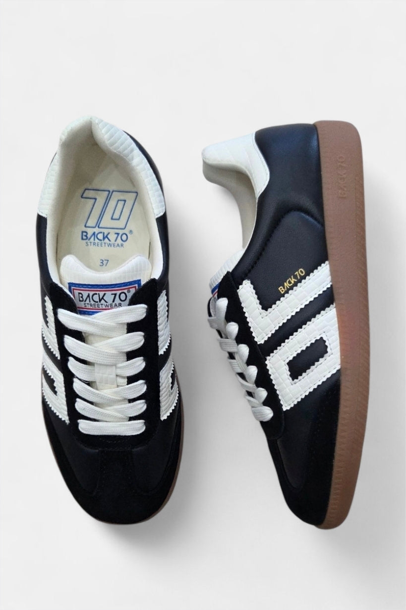 Back70