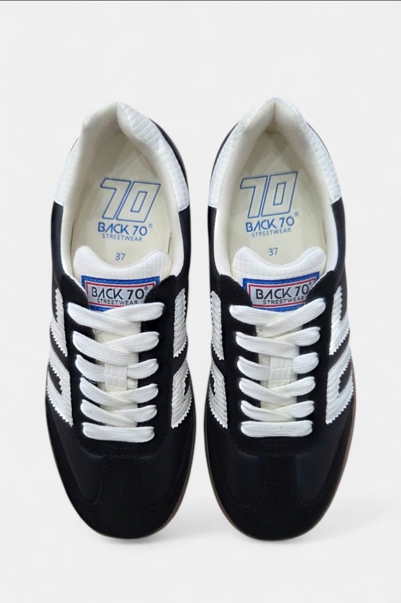 Back70