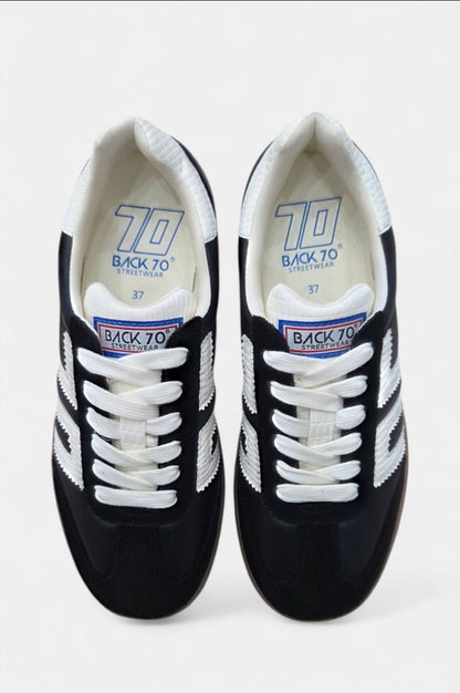 Back70