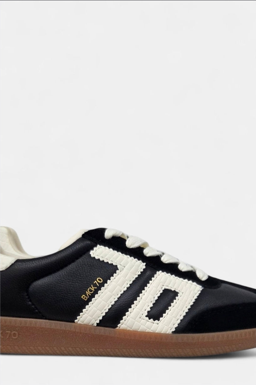 Back70