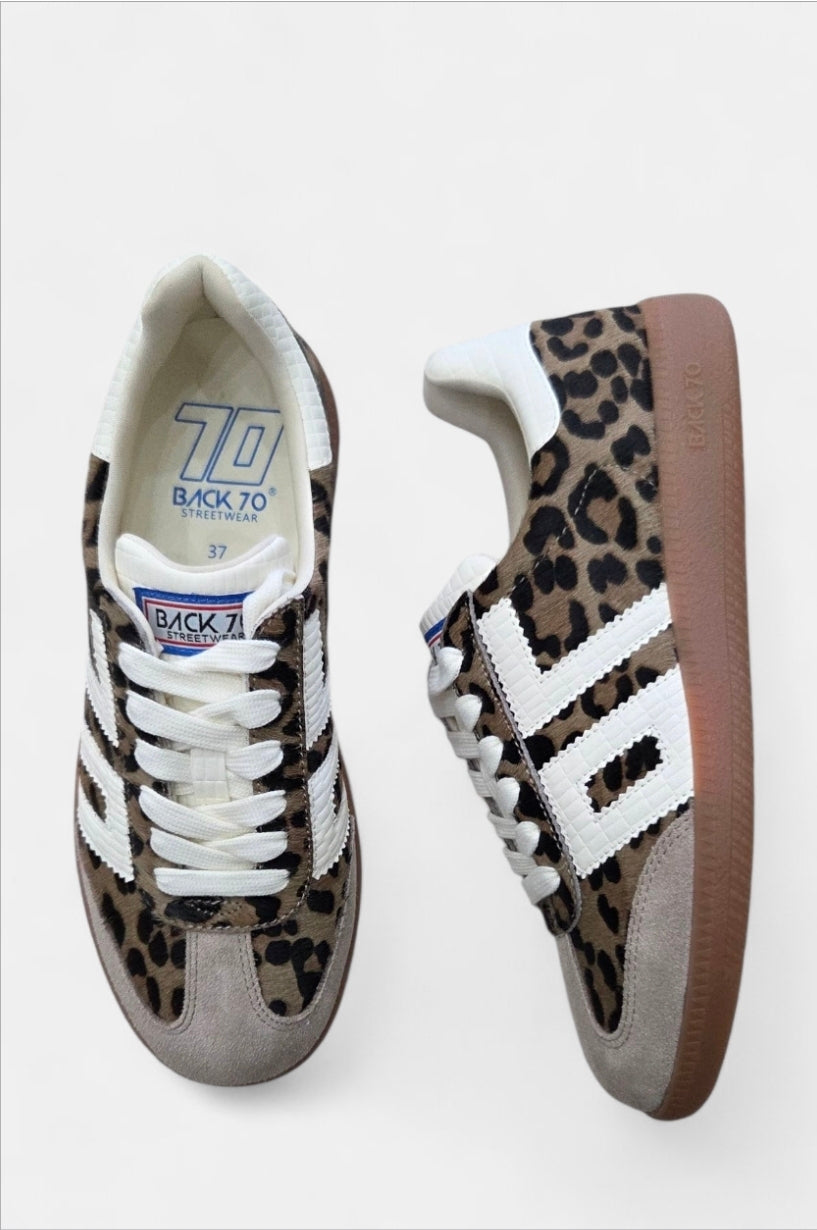 Back70