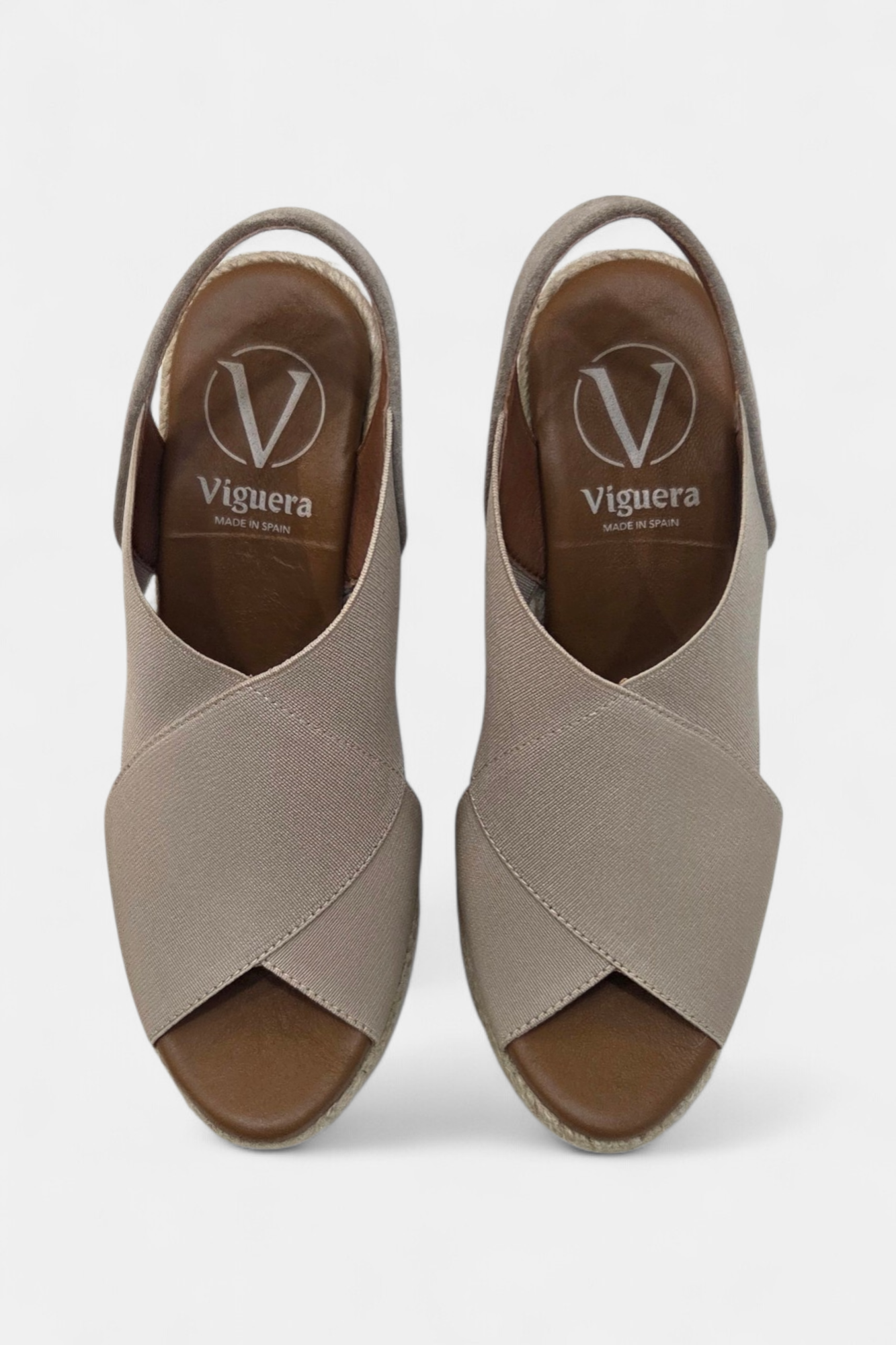 Viguera 