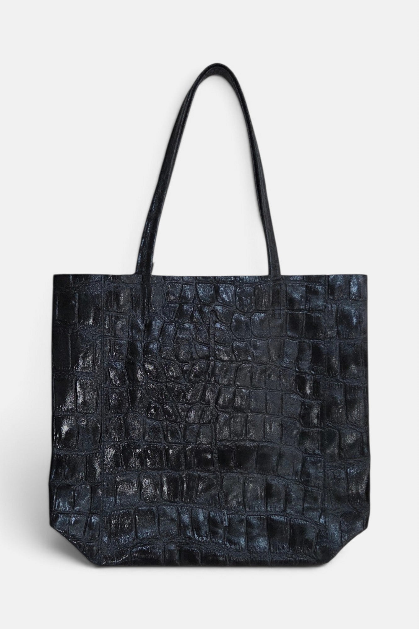 Marlon bags 