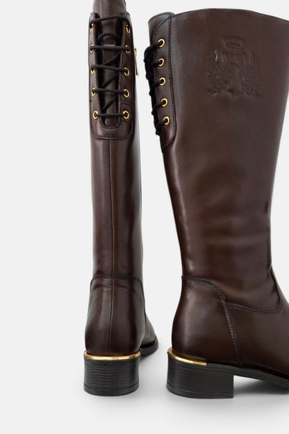Carmela shoes