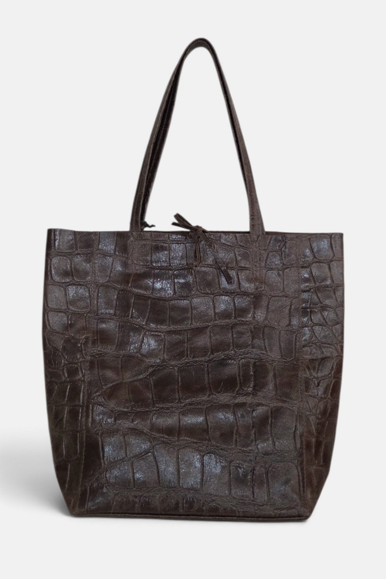 Marlin bags 