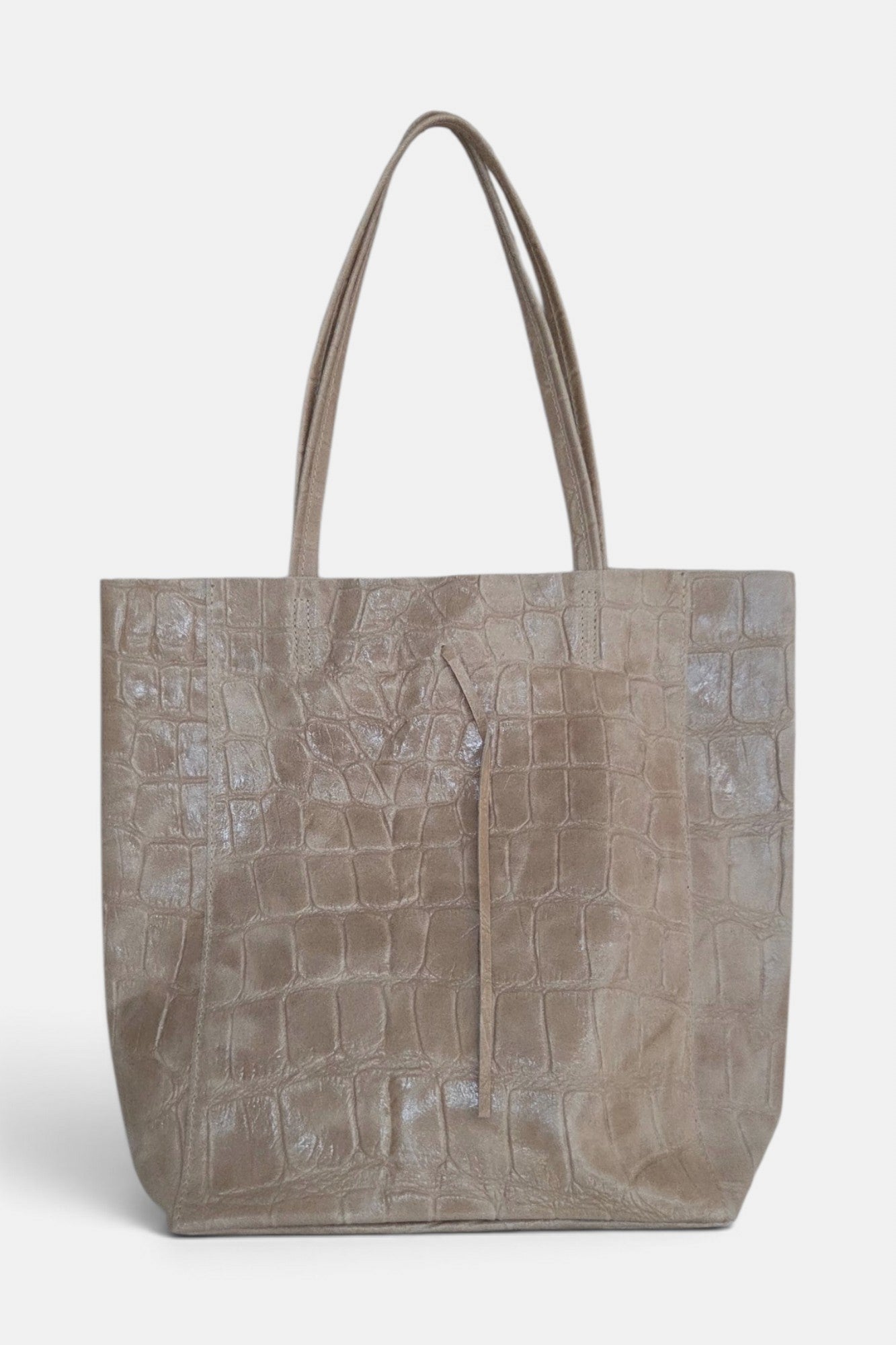 Marlon bags 