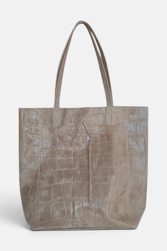 Marlon bags 
