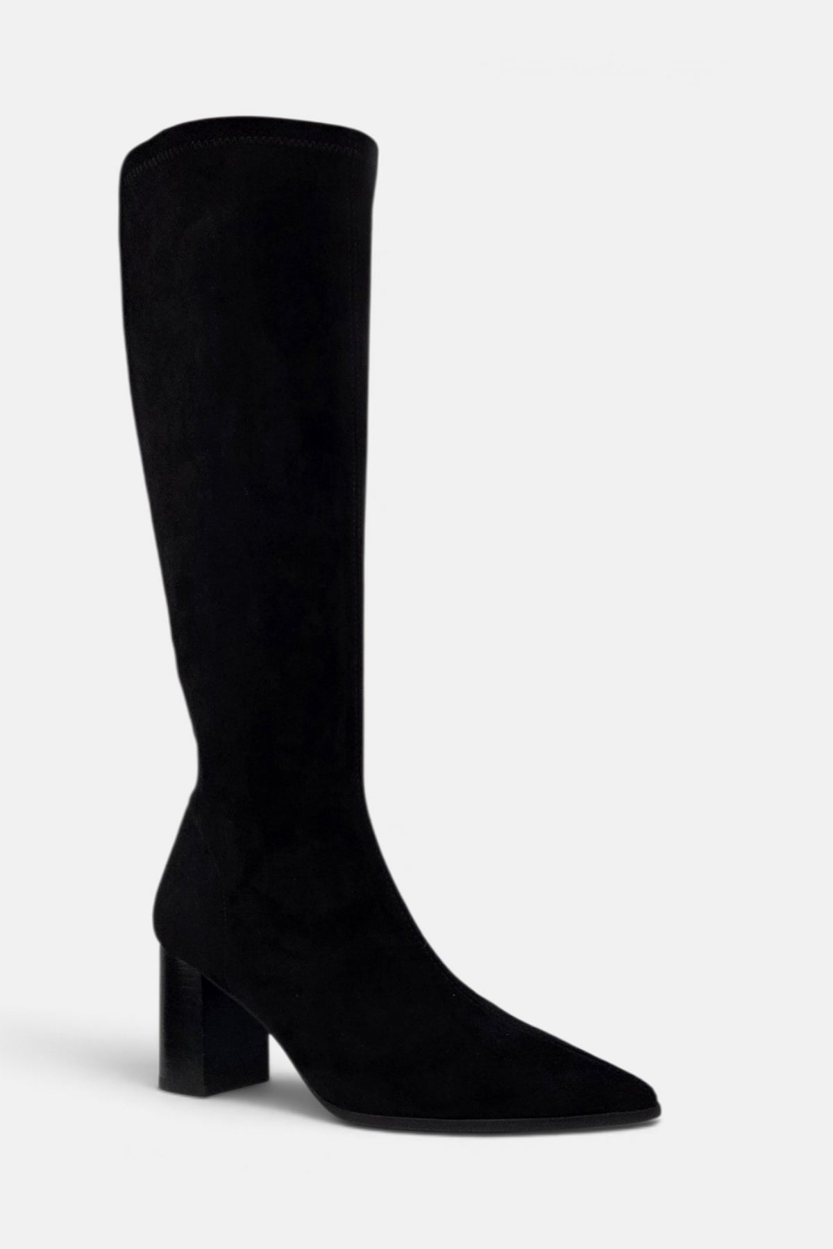 Lodi shoes