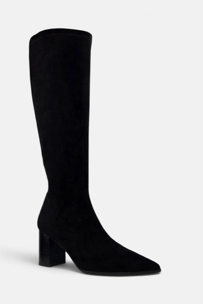 Lodi shoes