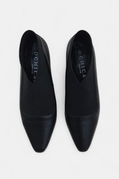 D'chicas shoes
