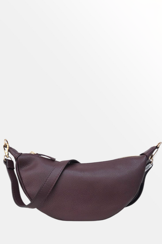 Elie beaumont di moda