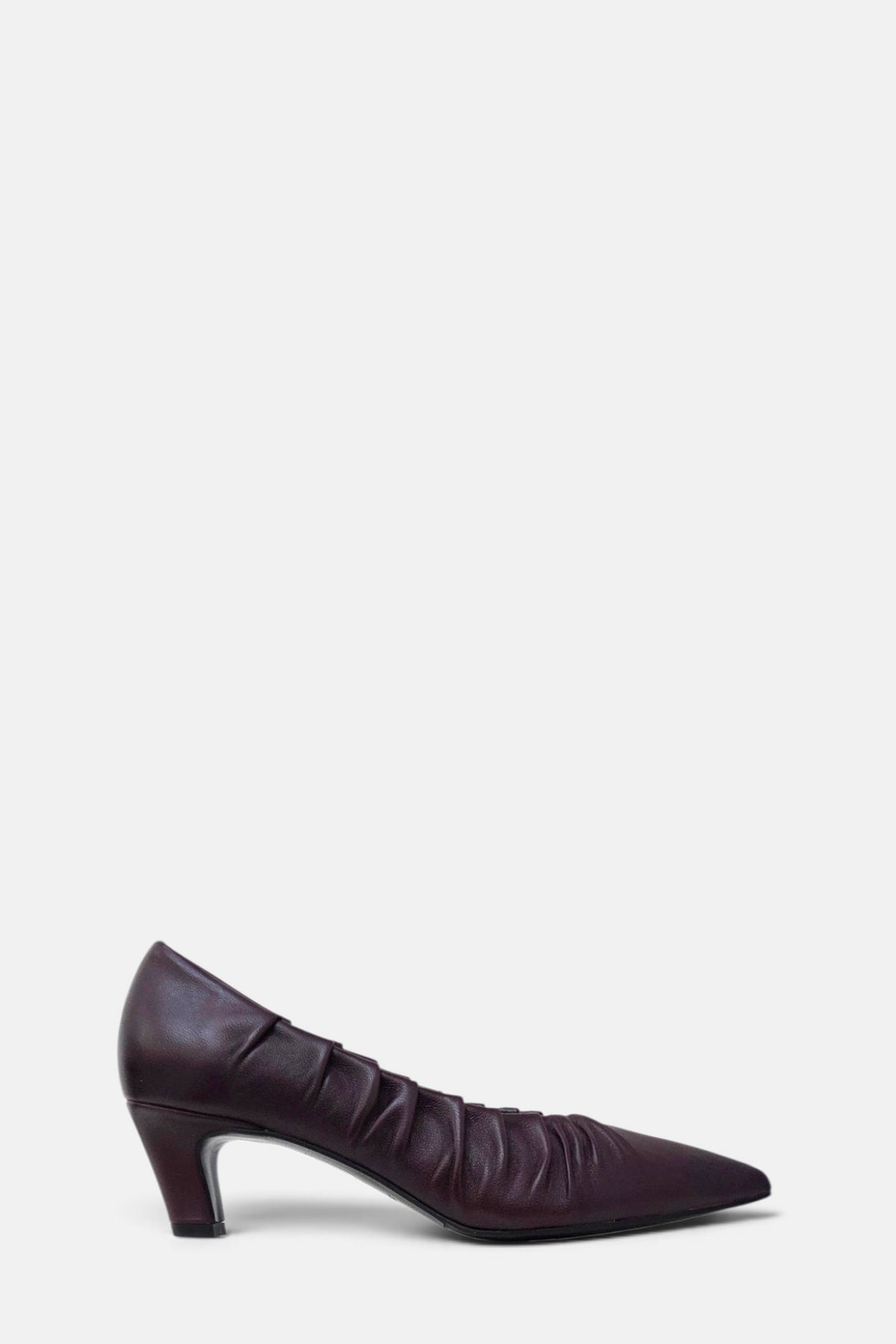 Marian shoes