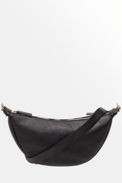 Elie beaumont di moda