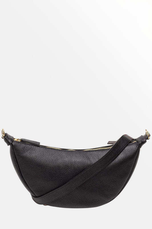Elie beaumont di moda