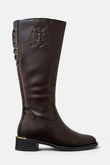 Carmela shoes