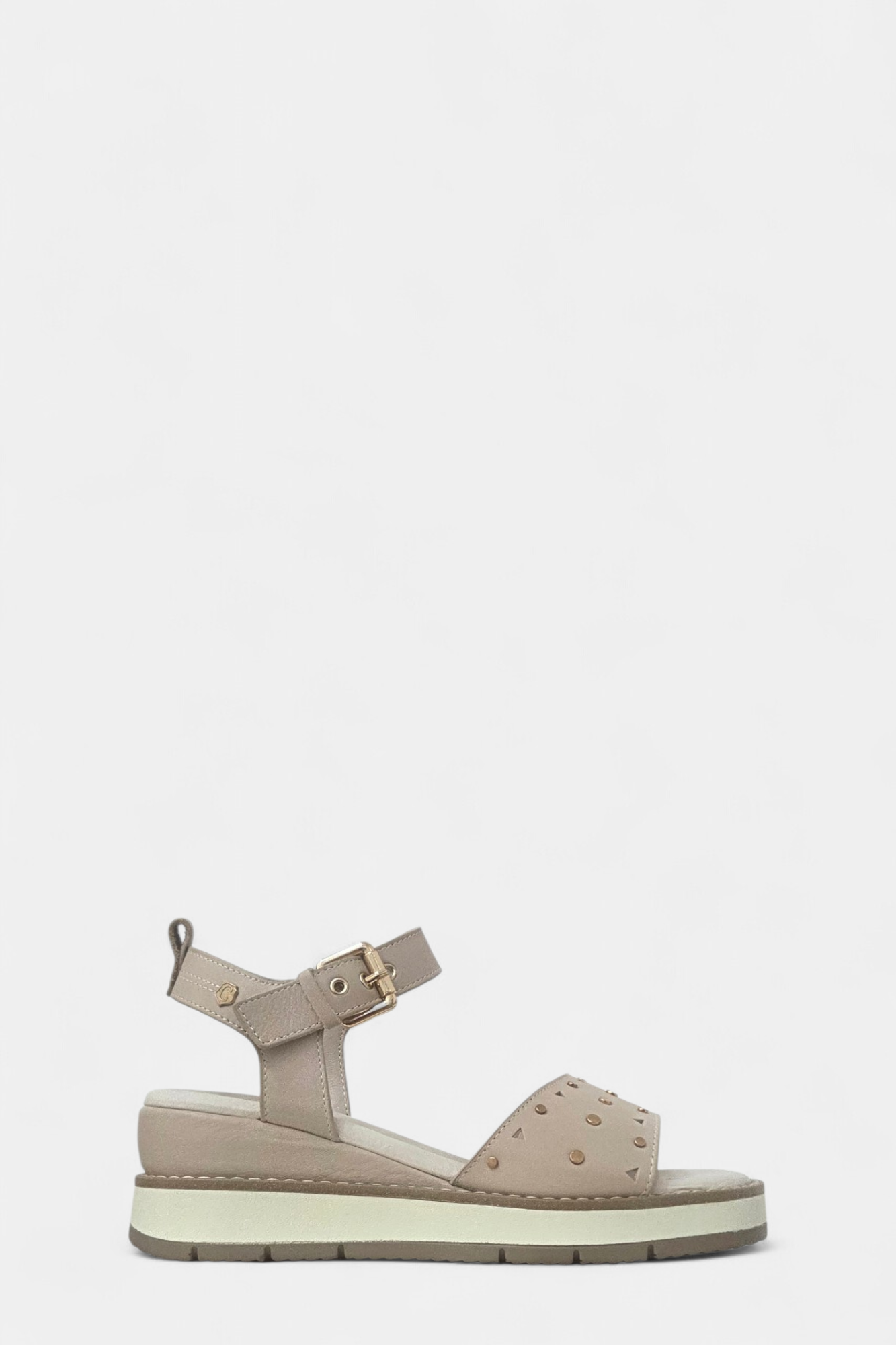 Carmela shoes