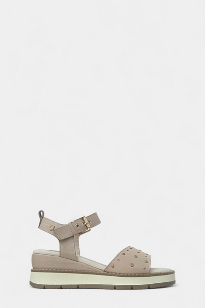 Carmela shoes