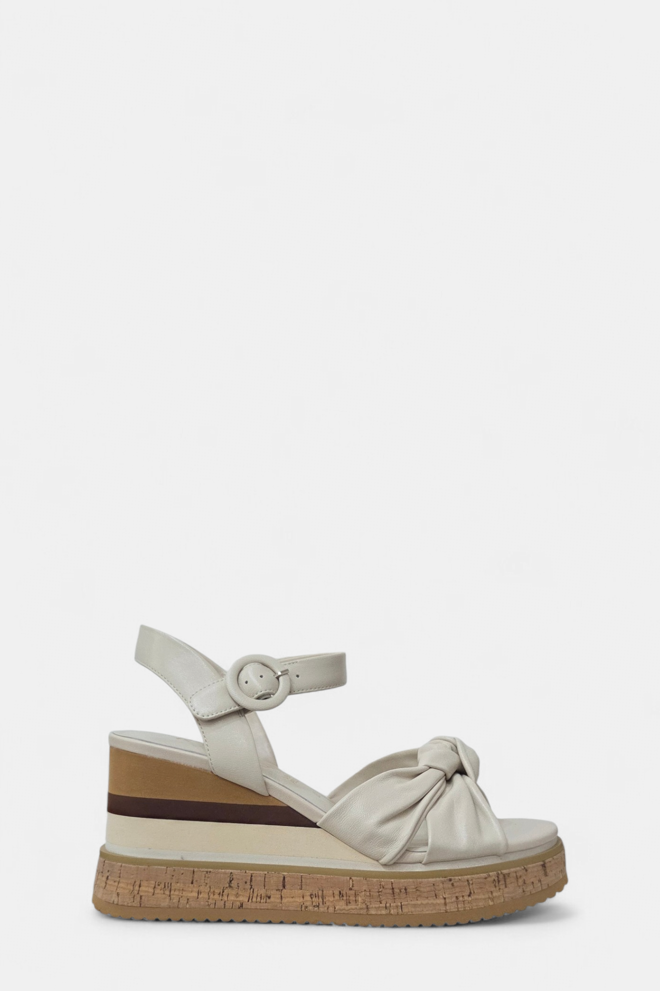 Repo shoes 