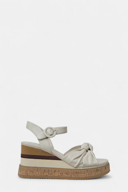 Repo shoes 