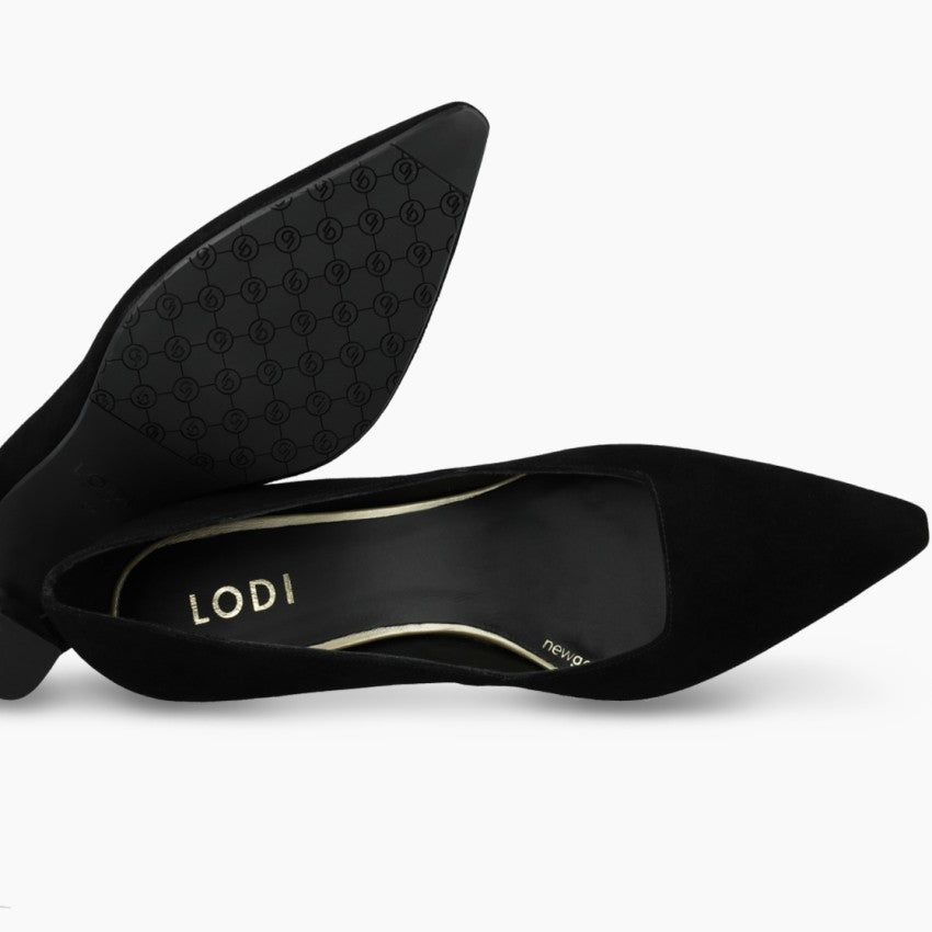 Lodi 