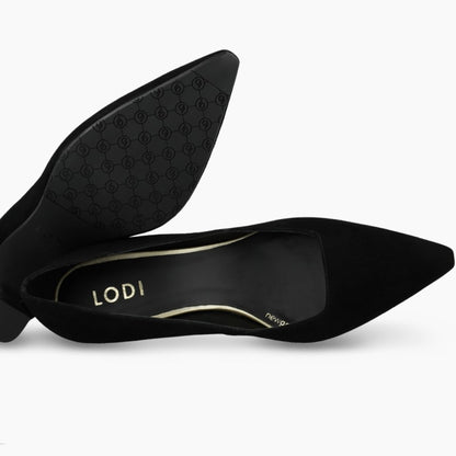 Lodi 
