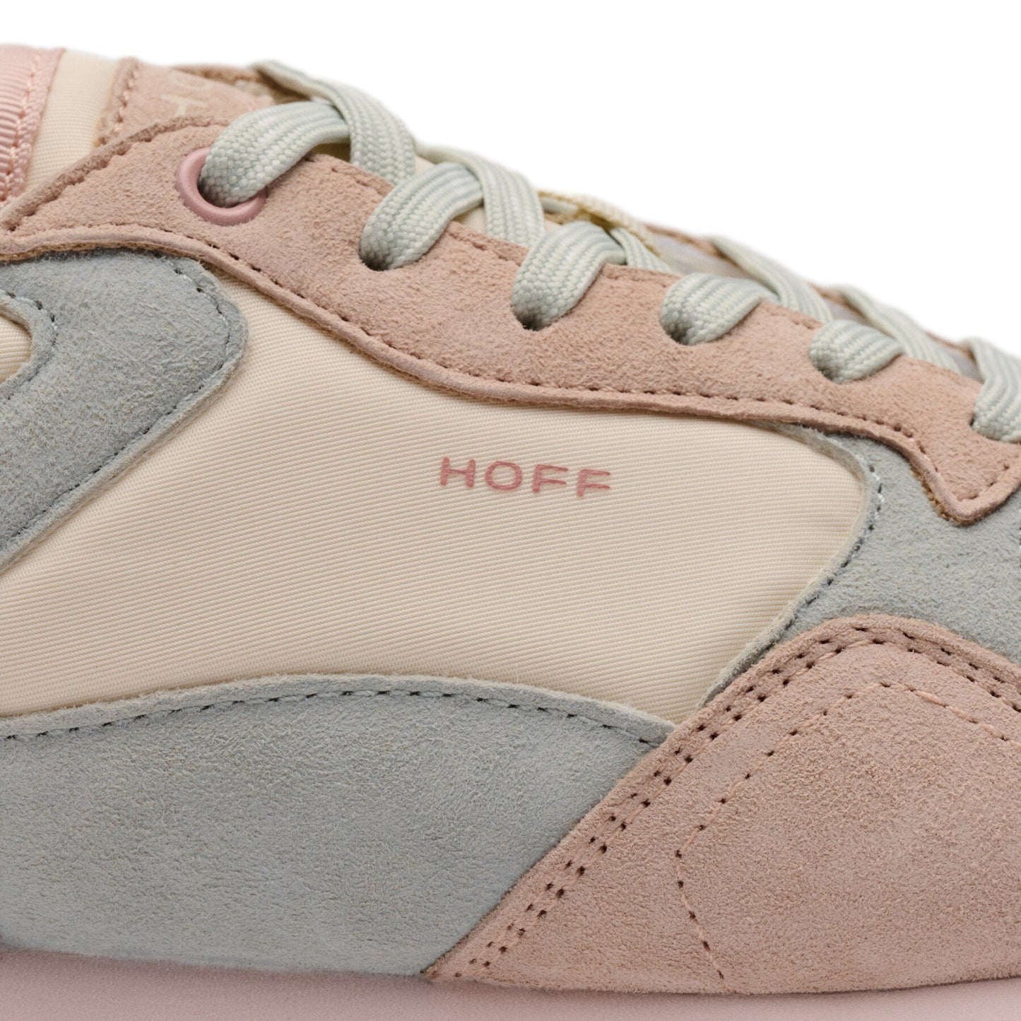 HOFF SAINT LOUIS TRAINER