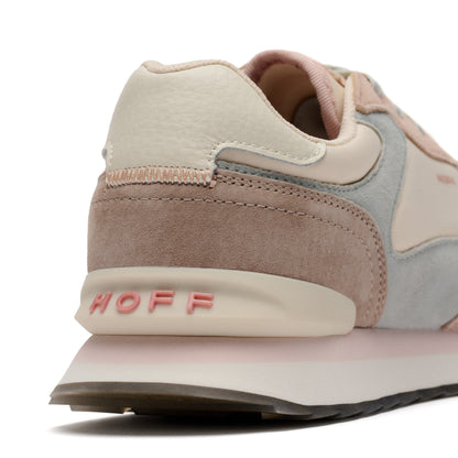 HOFF SAINT LOUIS TRAINER