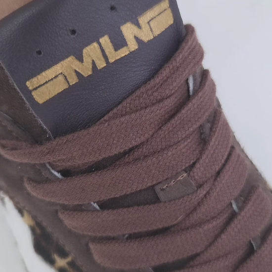 Meline shoes