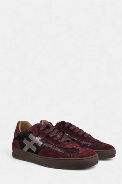 ANOTHER TREND 